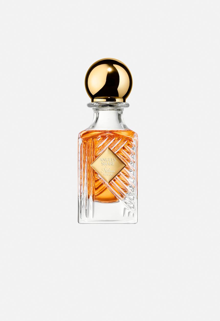 Kilian Paris - Kilian Paris Angels' Share Paradis Edp - 30ml