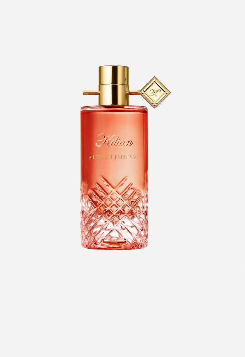 Kilian Paris - Kilian Paris Midnight Espresso Edp - 75ml