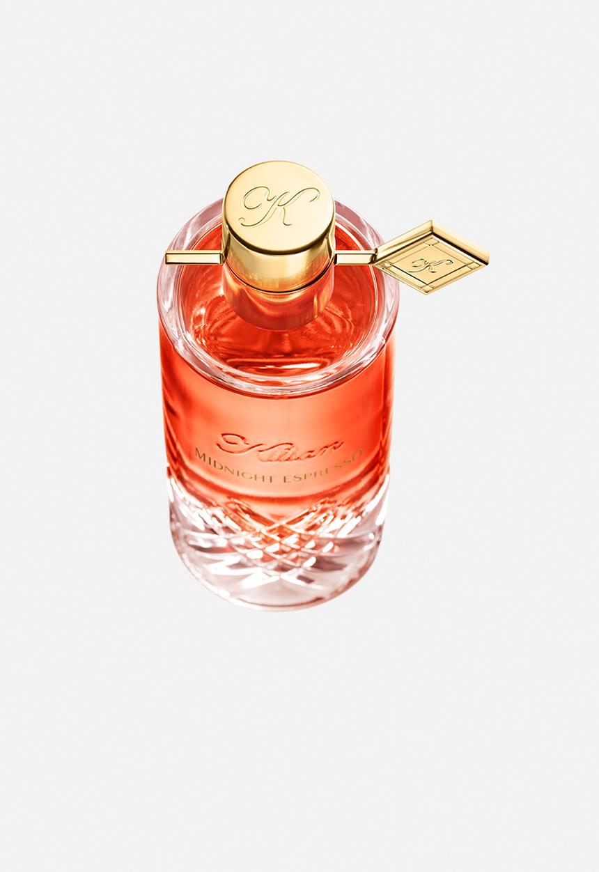 Kilian Paris - Kilian Paris Midnight Espresso Edp - 75ml