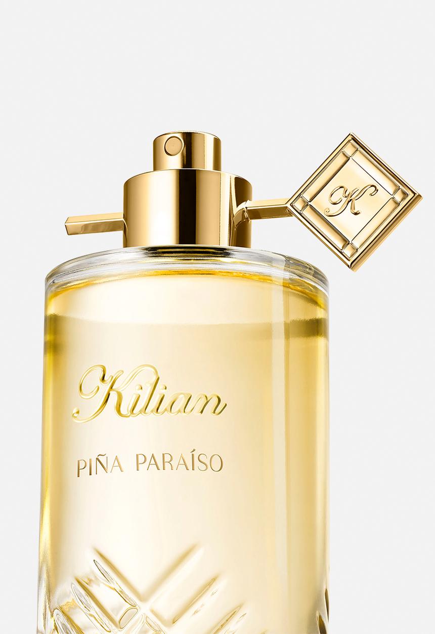 Kilian Paris - Kilian Paris Piña Paraíso Edp - 75ml