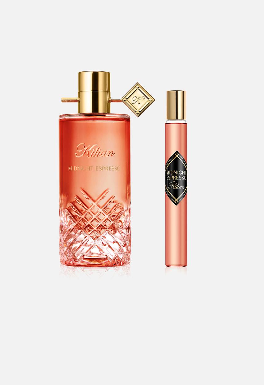 Kilian Paris - Kilian Paris Midnight Espresso Edp - 10ml