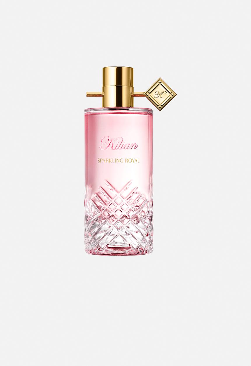 Kilian Paris - Kilian Paris Sparkling Royal Edp - 75ml