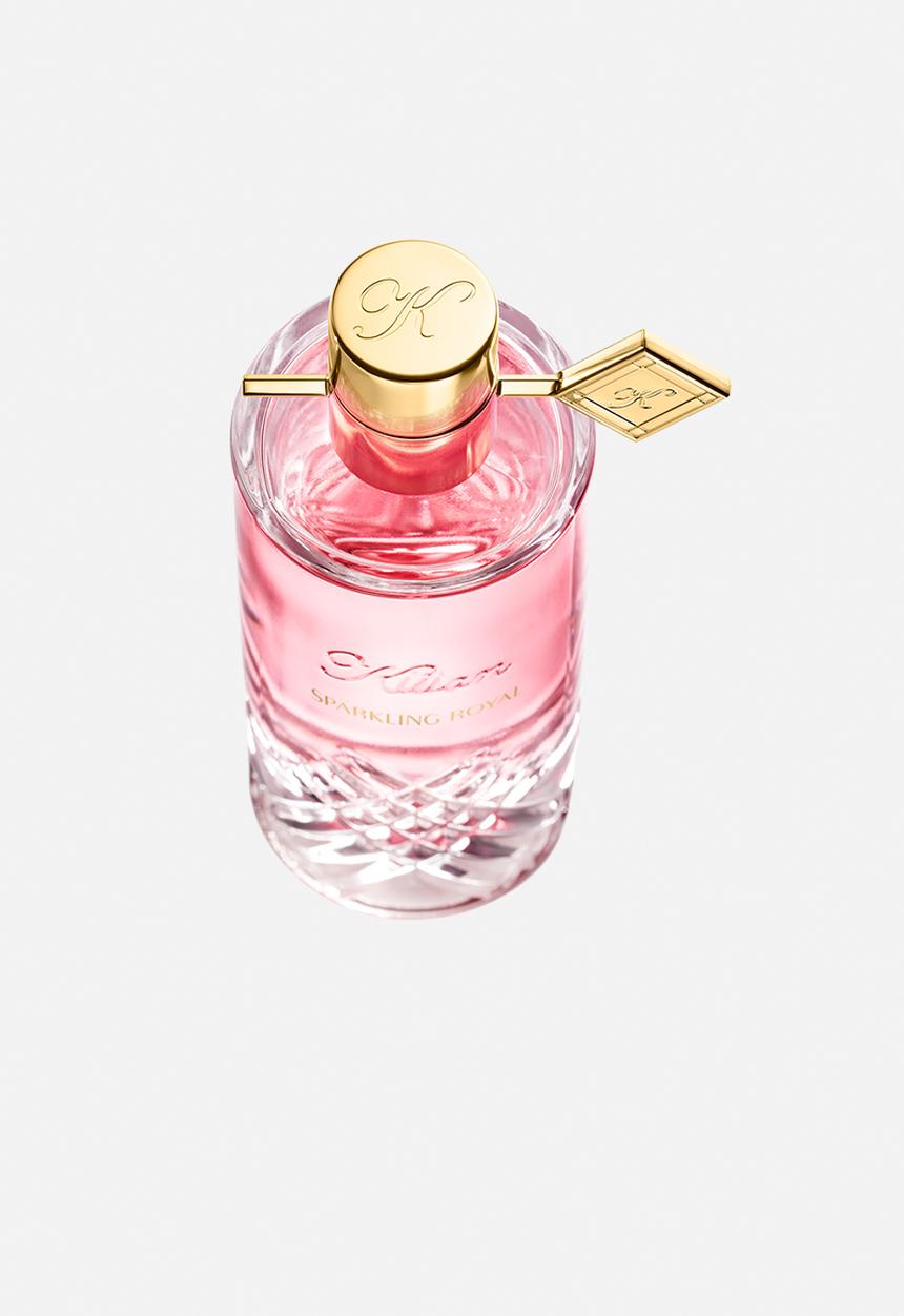 Kilian Paris - Kilian Paris Sparkling Royal Edp - 75ml