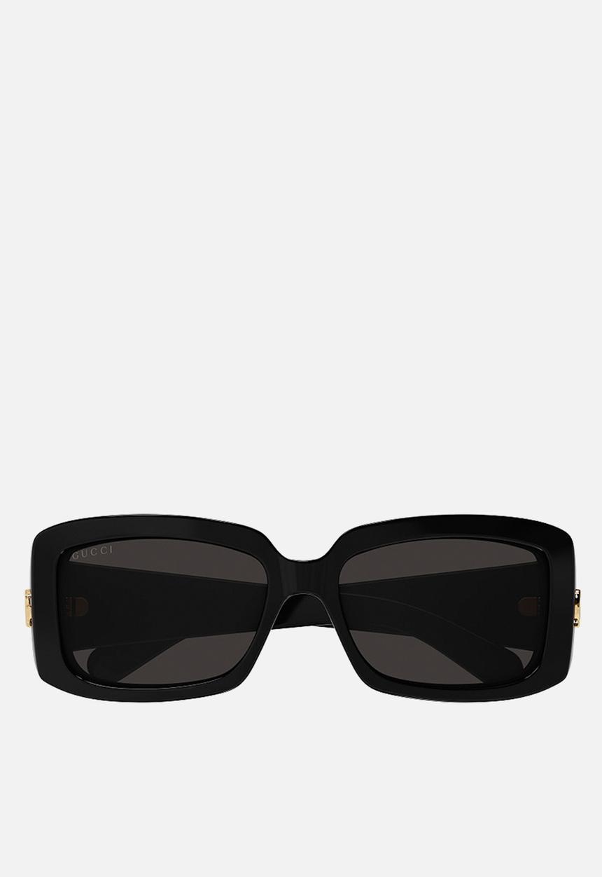 GUCCI - GG1403S-001 54 Sunglass - Black