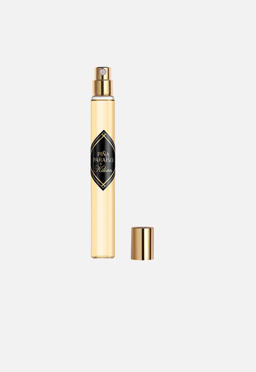 Kilian Paris - Kilian Paris Piña Paraíso Edp - 10ml