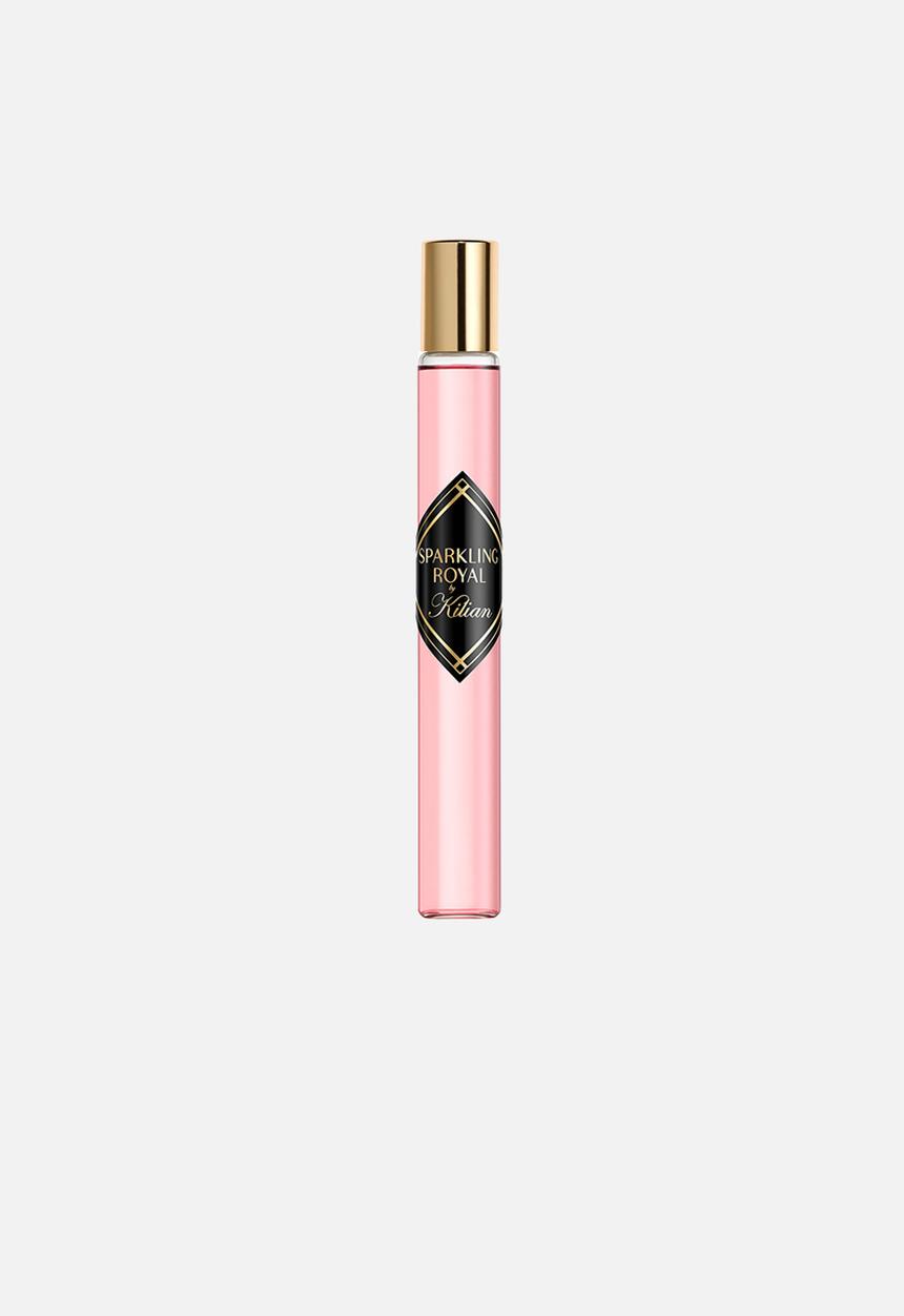 Kilian Paris - Kilian Paris Sparkling Royal Edp - 10ml