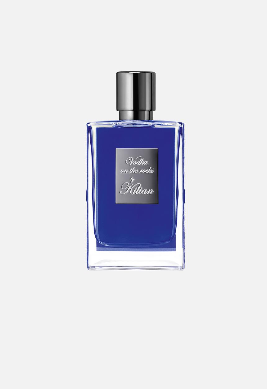 Kilian Paris - Kilian Paris Vodka On The Rocks Edp - 50ml