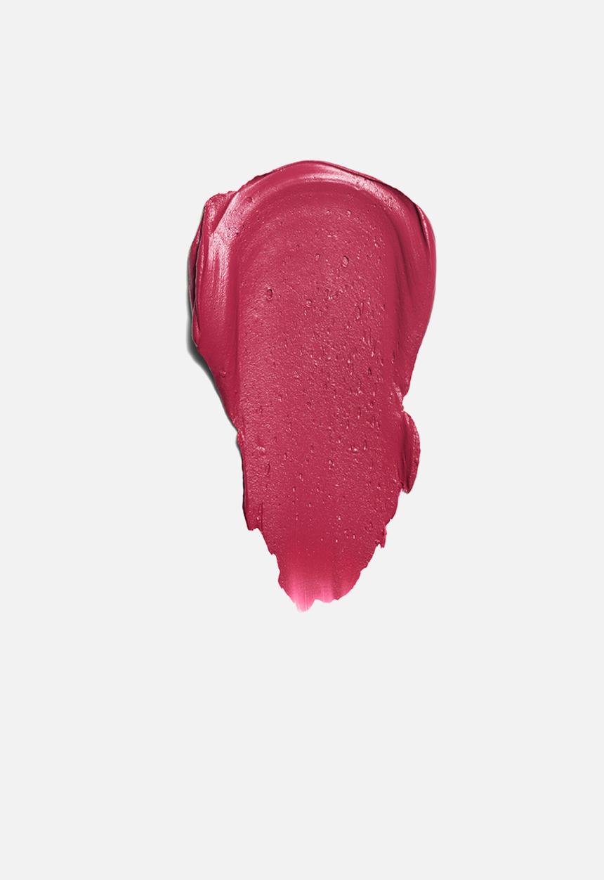 Rimmel - Multi Tasker Blush & Brush - 200 Fuschia Glam