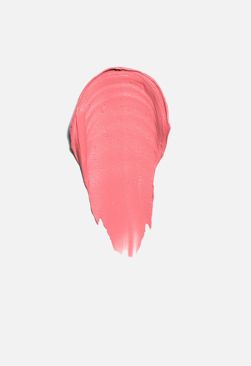 Rimmel - Multi Tasker Blush & Brush - 250 Coral Dust