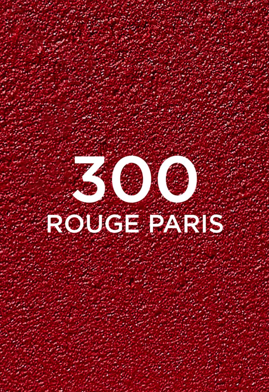 L'Oreal Paris - Color Riche Matte - In - Balm Lipstick - Rosewood Influence 560