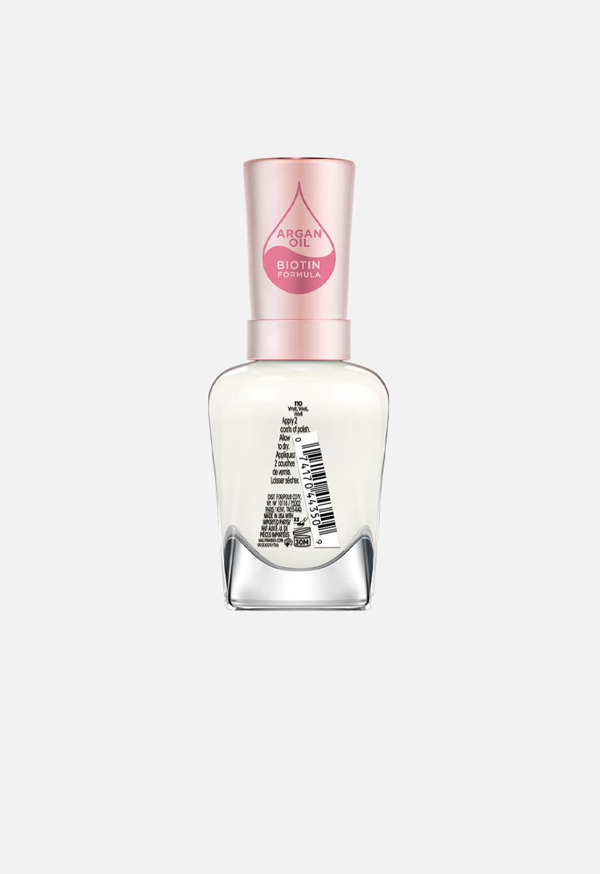 Sally Hansen - Colour Therapy - Well Well Well