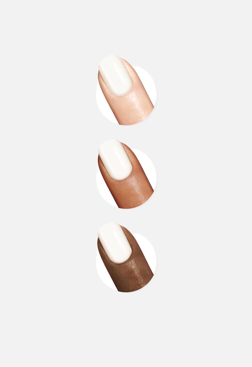 Sally Hansen - Colour Therapy - Well Well Well