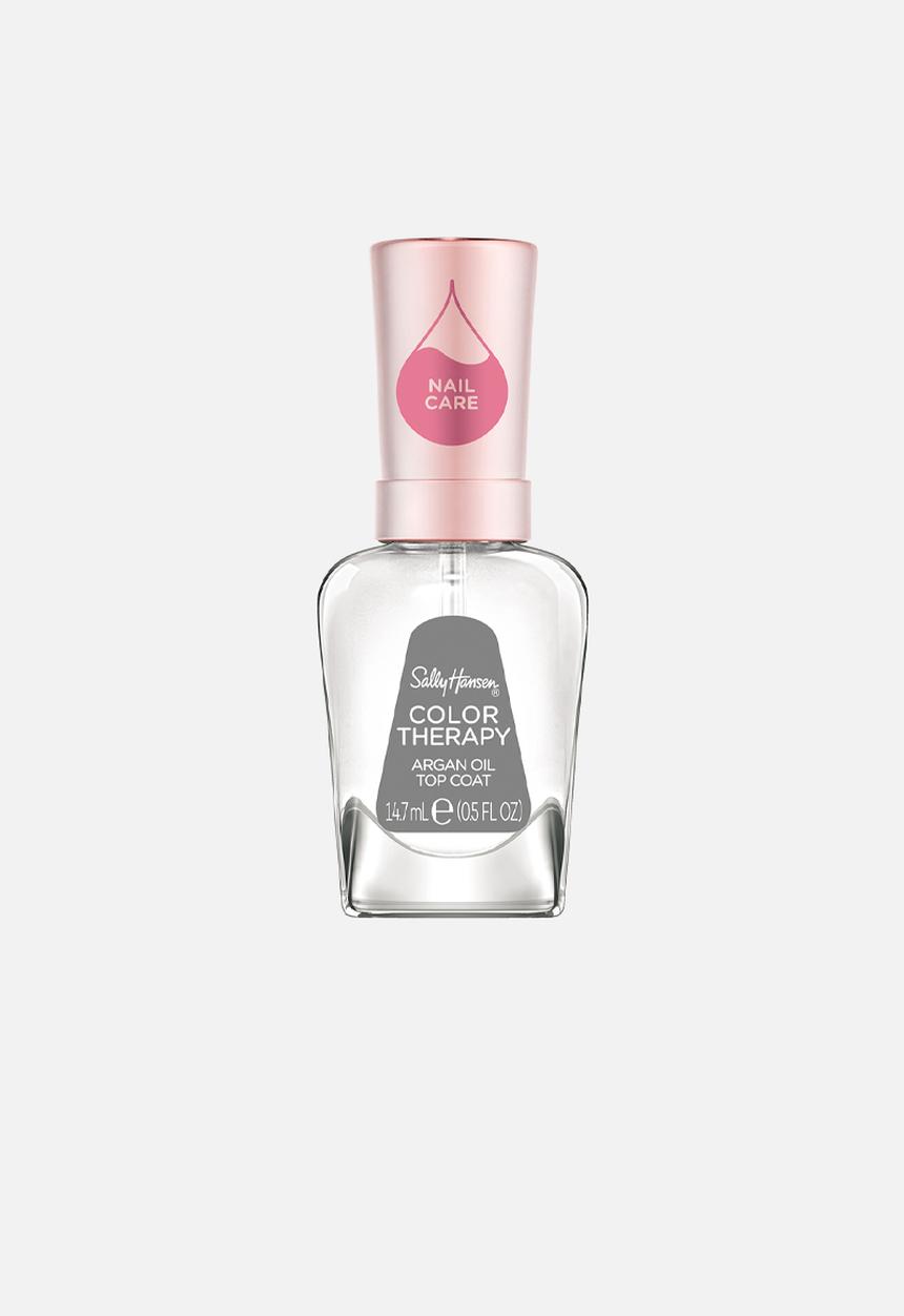 Sally Hansen - Colour Therapy - Top Coat