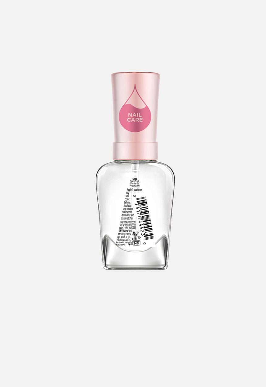 Sally Hansen - Colour Therapy - Top Coat