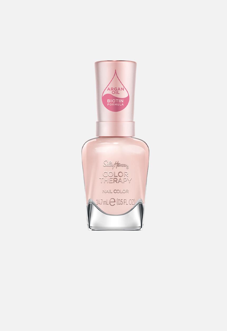 Sally Hansen - Colour Therapy - Savasan Ahhh