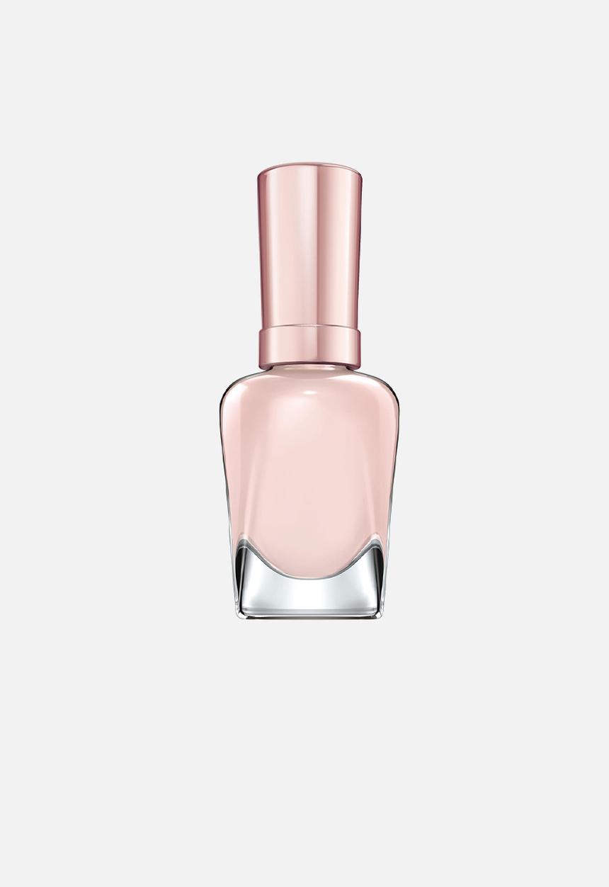 Sally Hansen - Colour Therapy - Savasan Ahhh