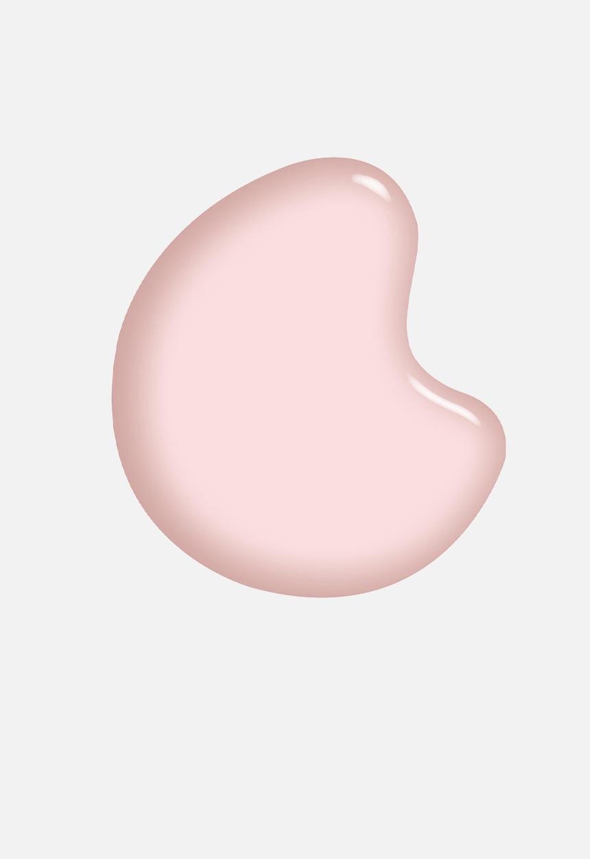 Sally Hansen - Colour Therapy - Savasan Ahhh