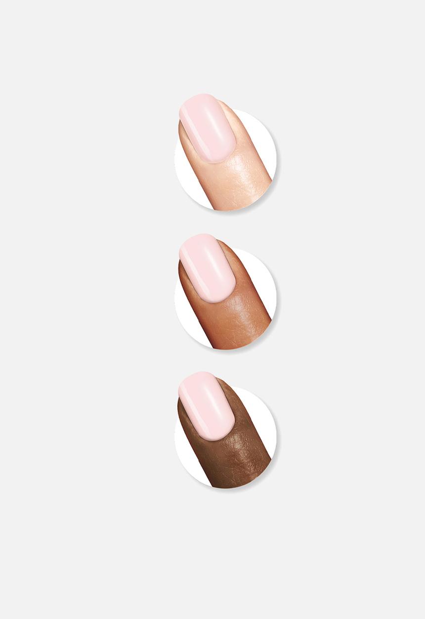 Sally Hansen - Colour Therapy - Savasan Ahhh