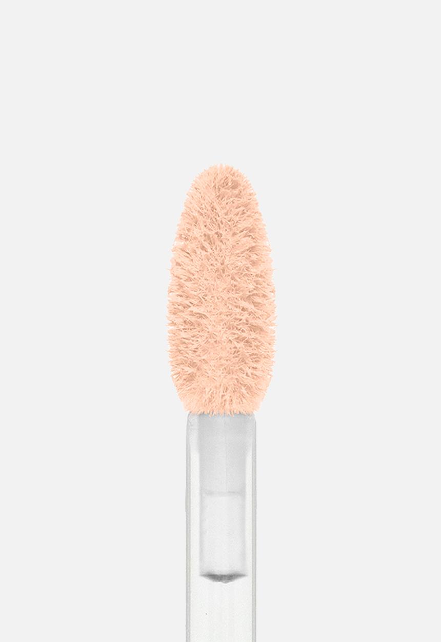 NYX Professional Makeup - Wonder Snatch Concealer - Pale Cool