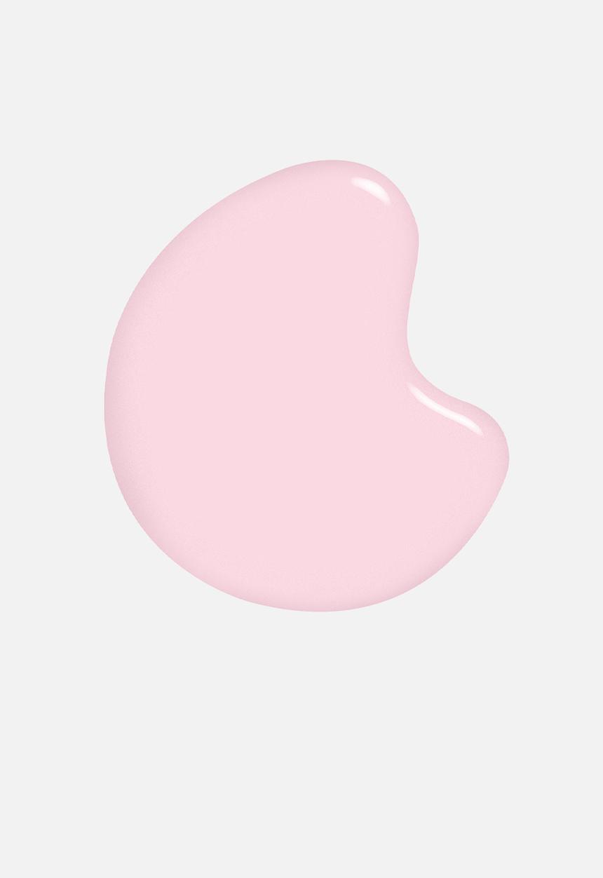 Sally Hansen - Colour Therapy - Tulle Much #537
