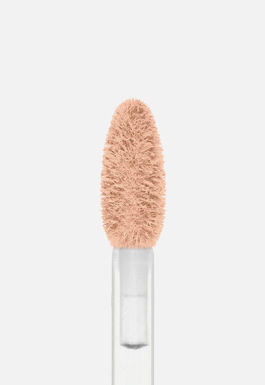 NYX Professional Makeup - Wonder Snatch Concealer - Light Ivory