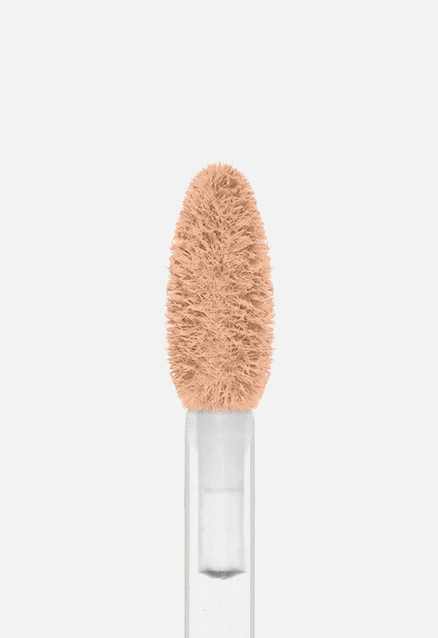 NYX Professional Makeup - Wonder Snatch Concealer - Vanilla