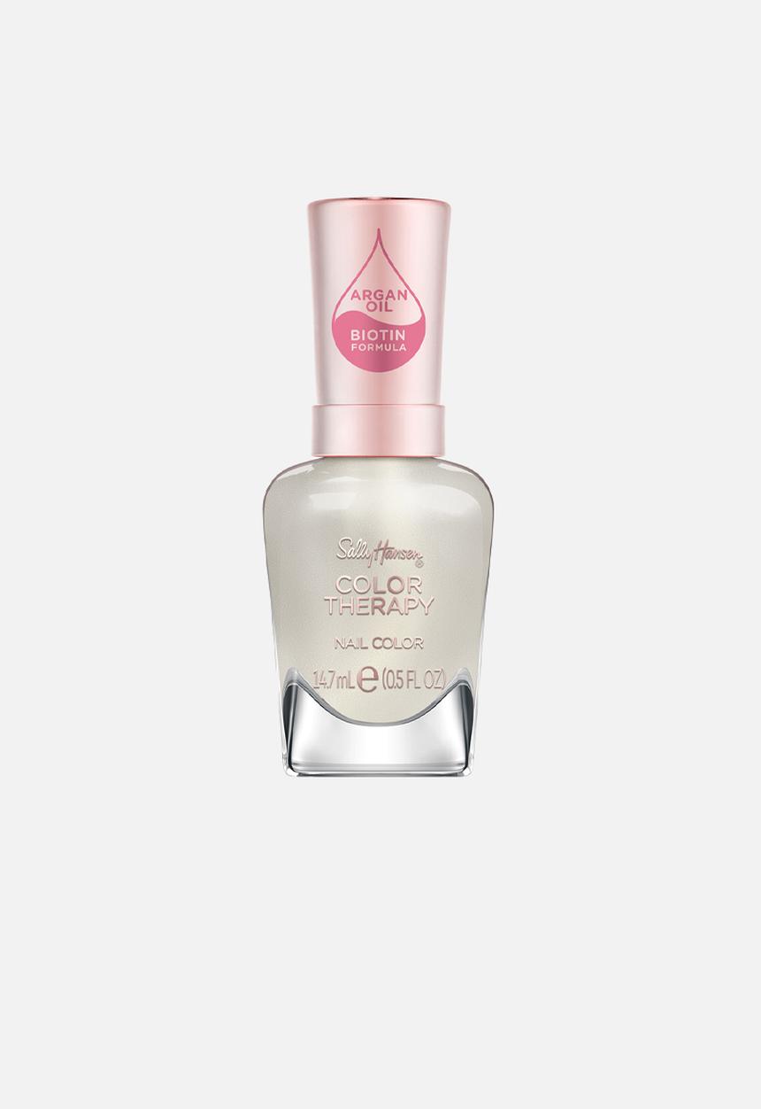 Sally Hansen - Colour Therapy - Fluer T