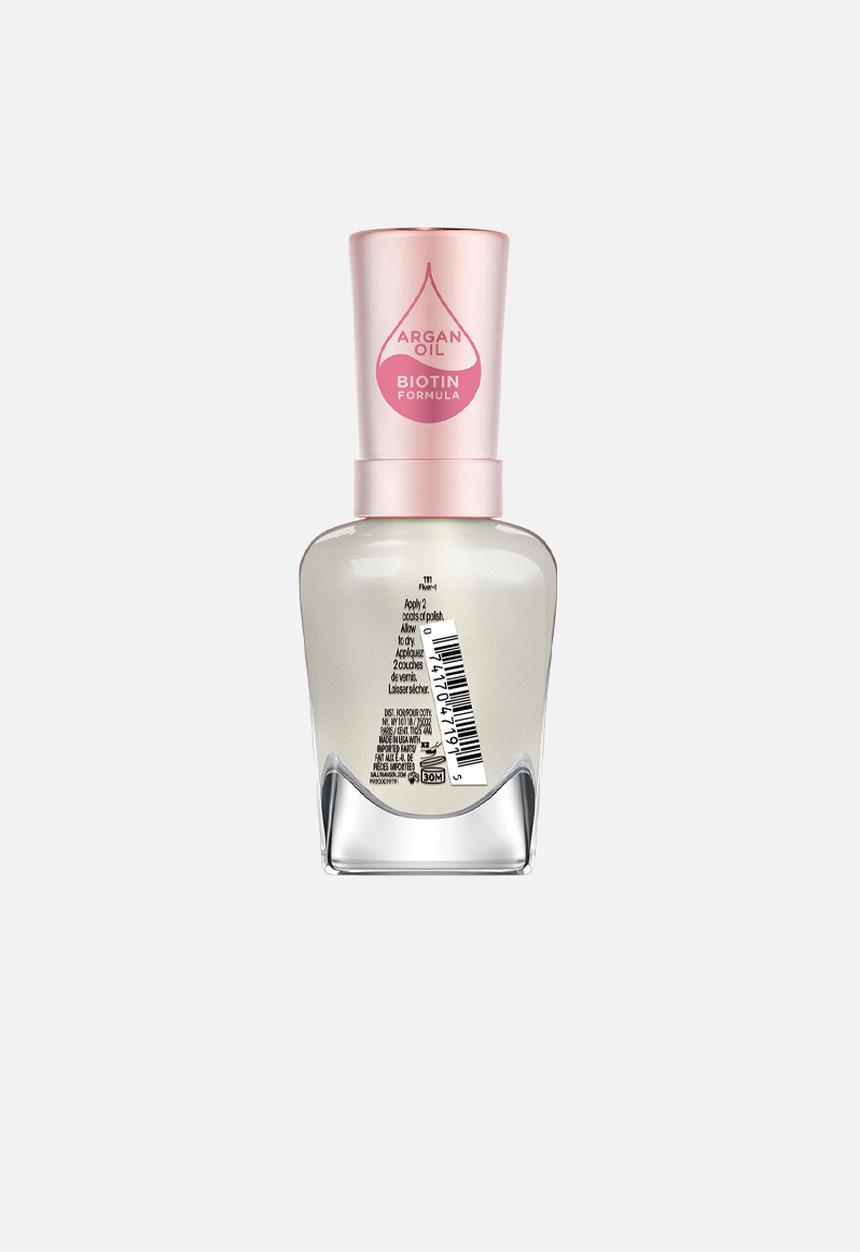 Sally Hansen - Colour Therapy - Fluer T