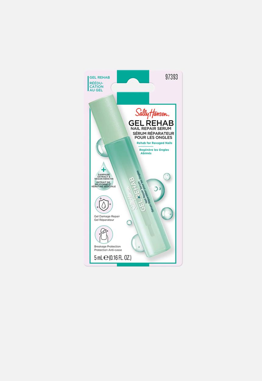 Sally Hansen - Complete Treatment Repair Serum