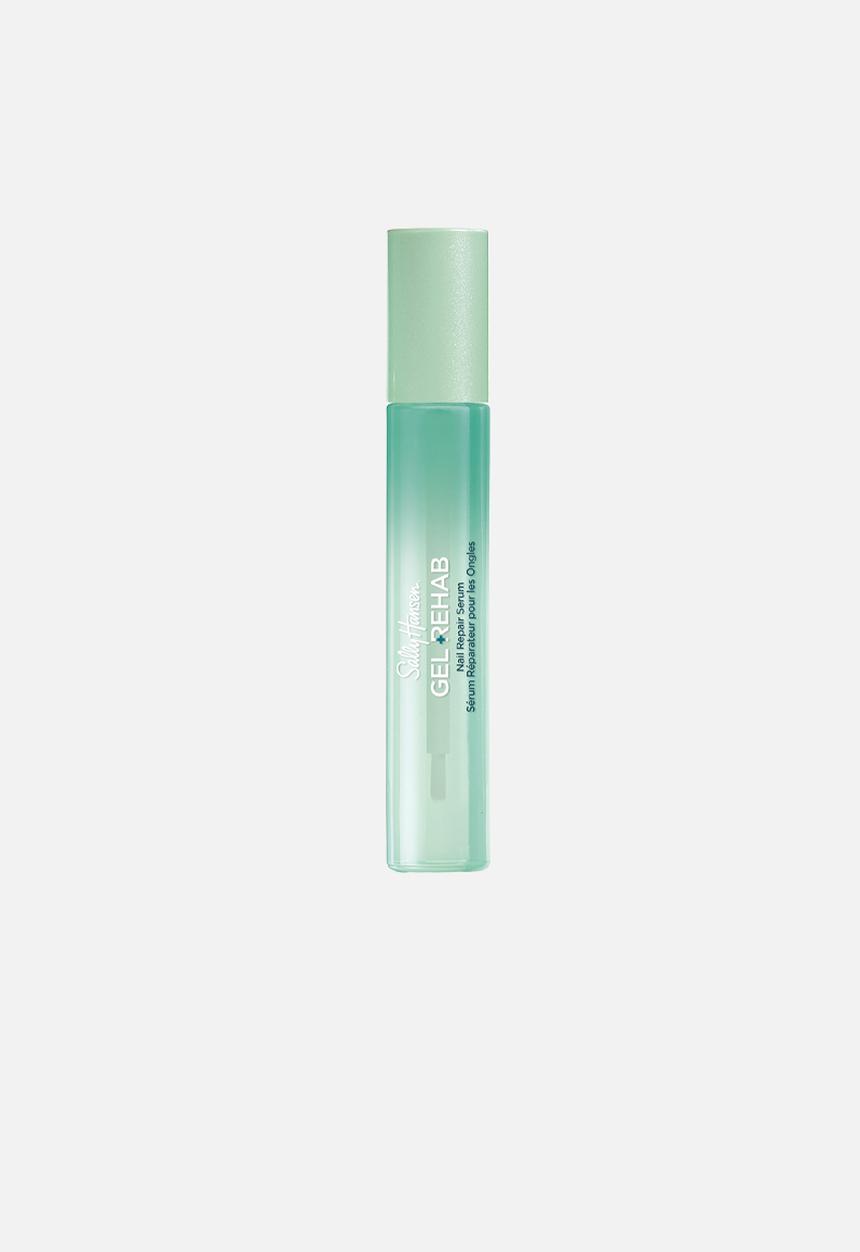 Sally Hansen - Complete Treatment Repair Serum