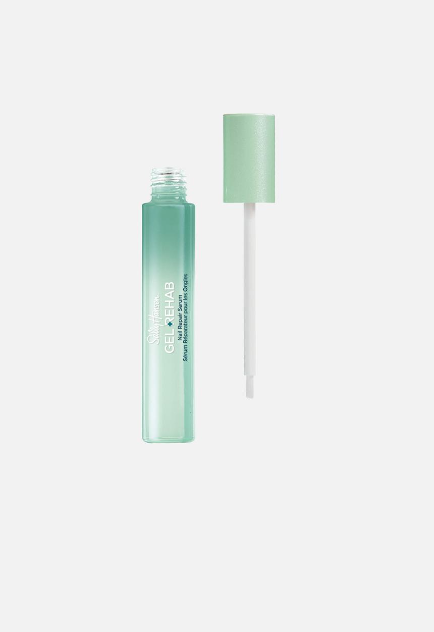 Sally Hansen - Complete Treatment Repair Serum