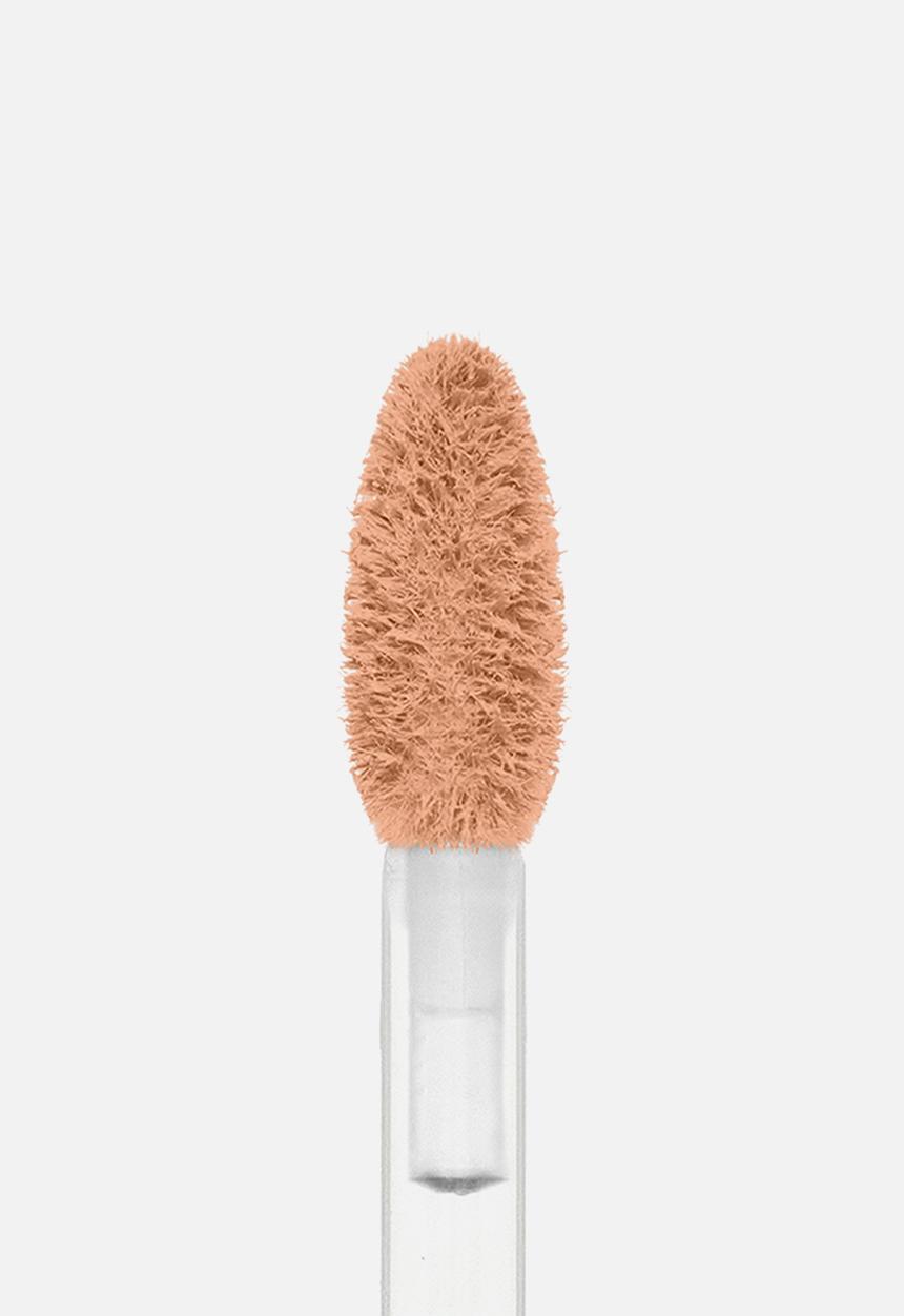 NYX Professional Makeup - Wonder Snatch Concealer - Medium Light