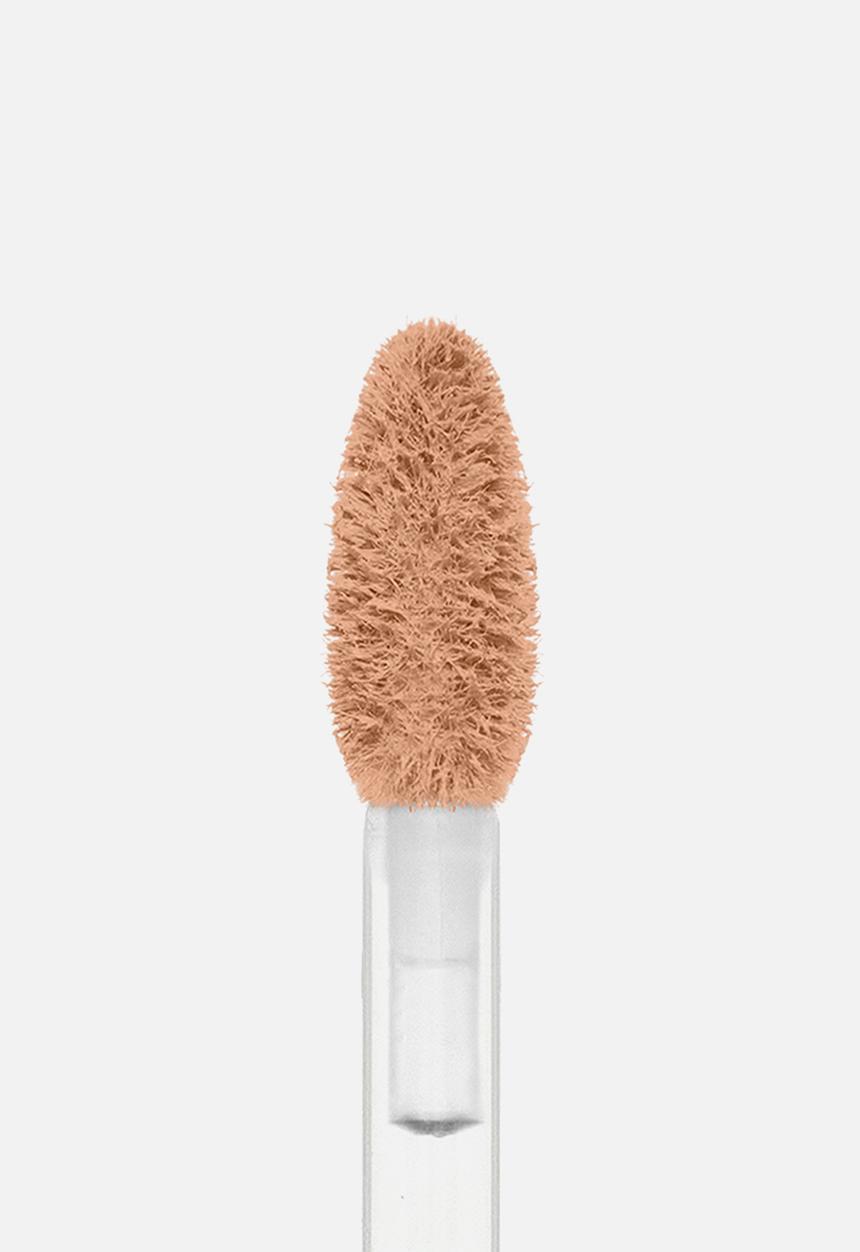 NYX Professional Makeup - Wonder Snatch Concealer - Medium Olive