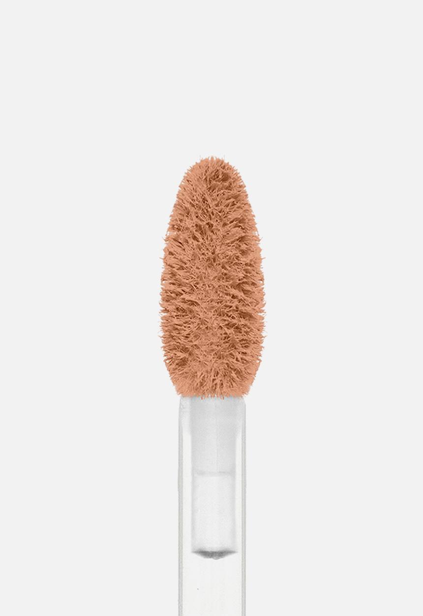 NYX Professional Makeup - Wonder Snatch Concealer - Neutral Tan