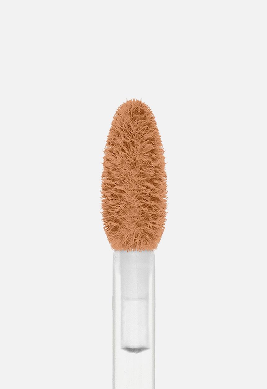 NYX Professional Makeup - Wonder Snatch Concealer - Golden
