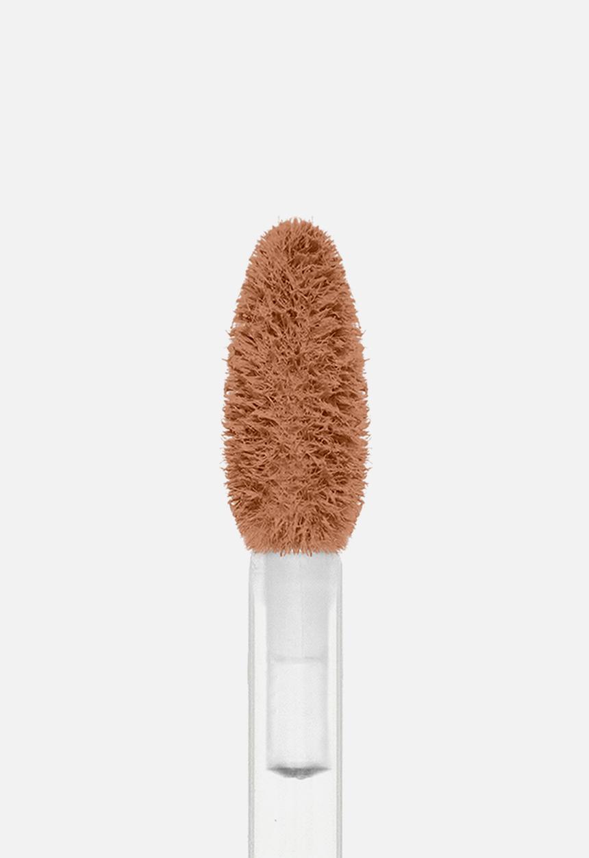 NYX Professional Makeup - Wonder Snatch Concealer - Nutmeg