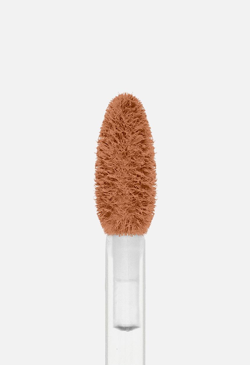 NYX Professional Makeup - Wonder Snatch Concealer - Café