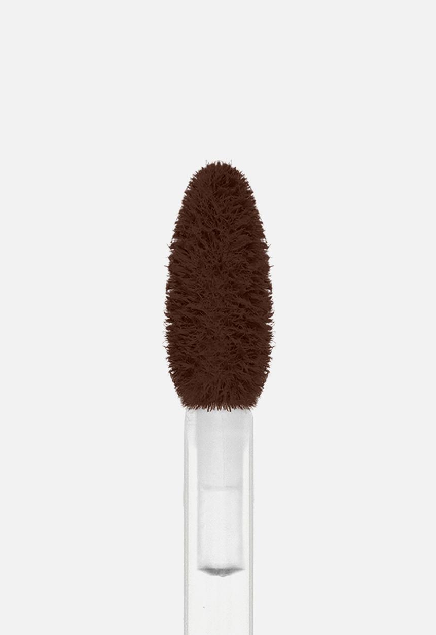 NYX Professional Makeup - Wonder Snatch Concealer - Rich