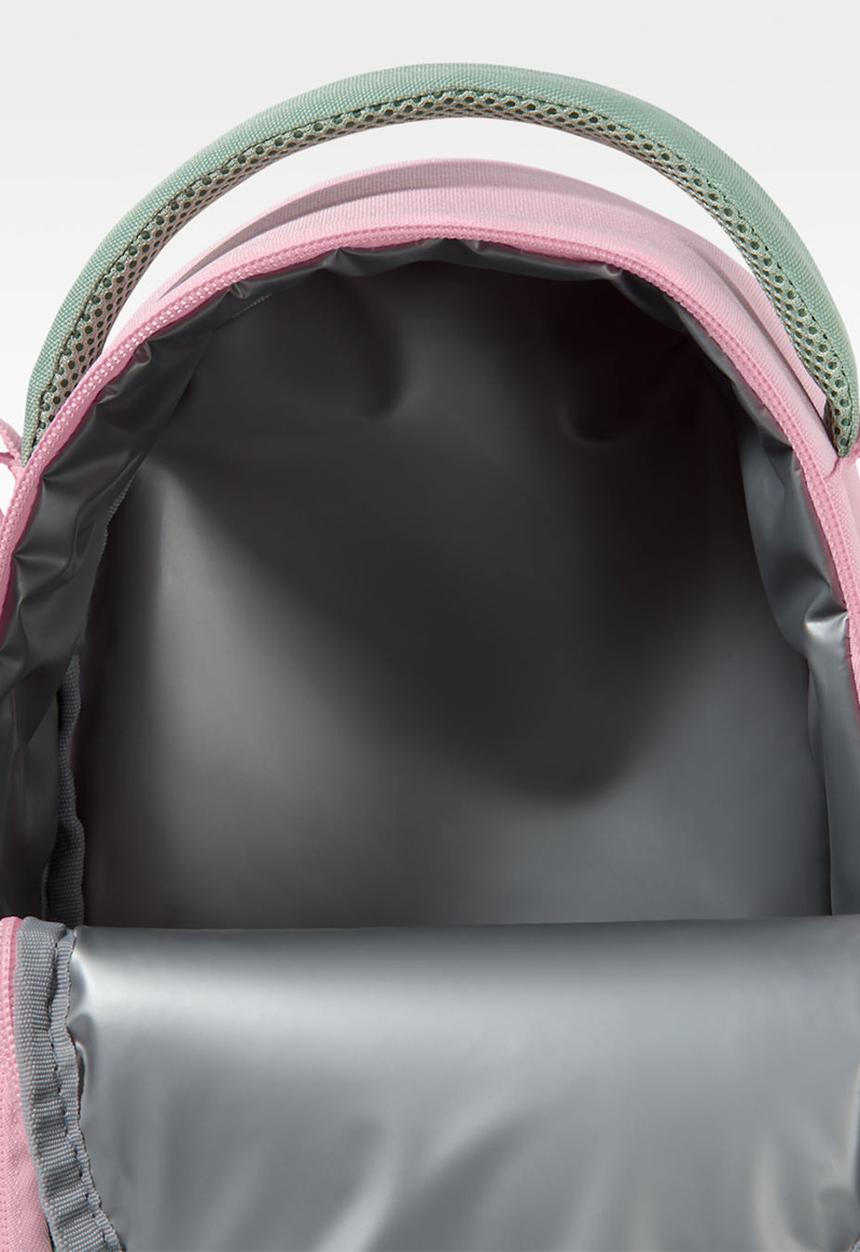 Nike - Nan Nike Buddies Lunch Tote - Medium Soft Pink
