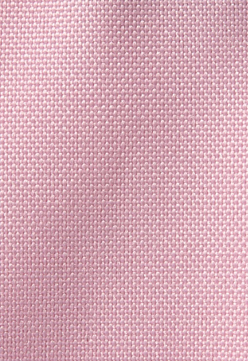 Nike - Nan Nike Buddies Lunch Tote - Medium Soft Pink