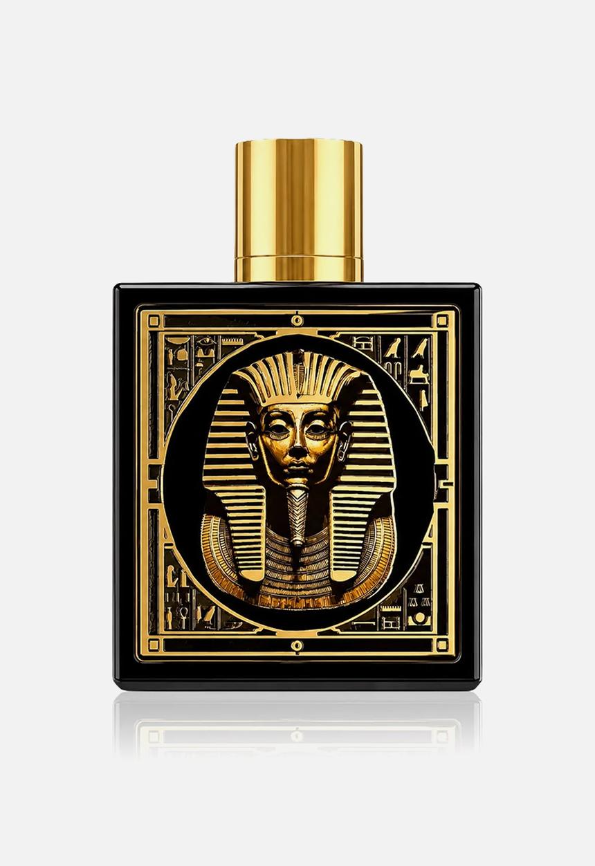 Rayhaan - Rayhaan Pharoah Edp - 100ml