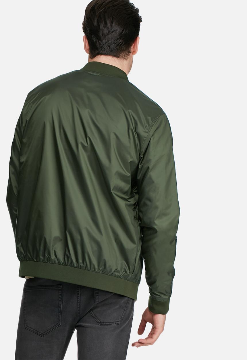 PRODUKT - Bomber jacket