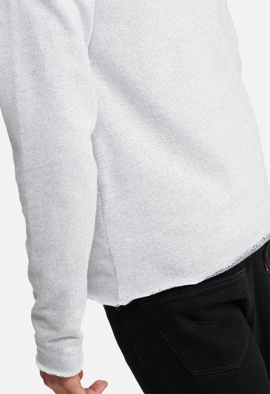 PRODUKT - Arc crew sweat