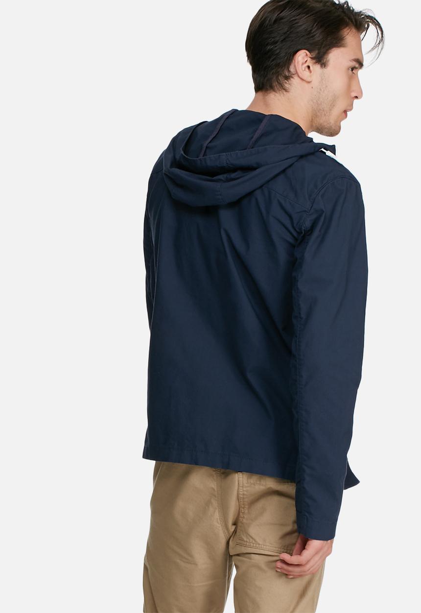 PRODUKT - Pro boy utility jacket
