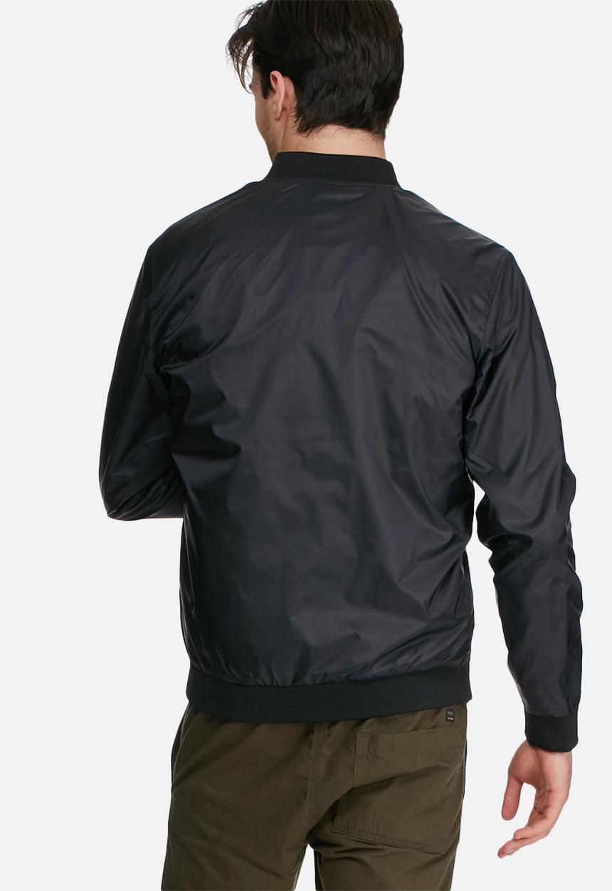 PRODUKT - Bomber jacket
