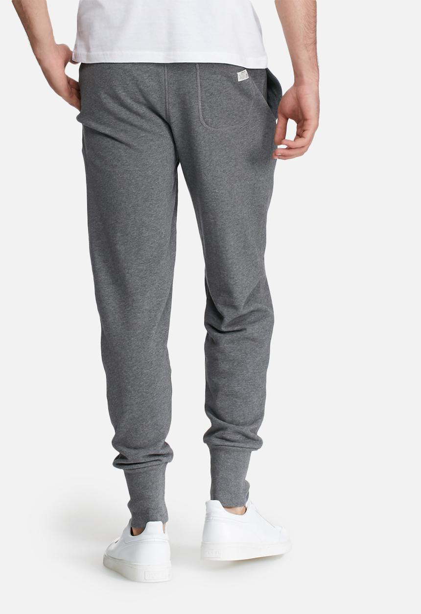 Diesel  - Peter sweatpants
