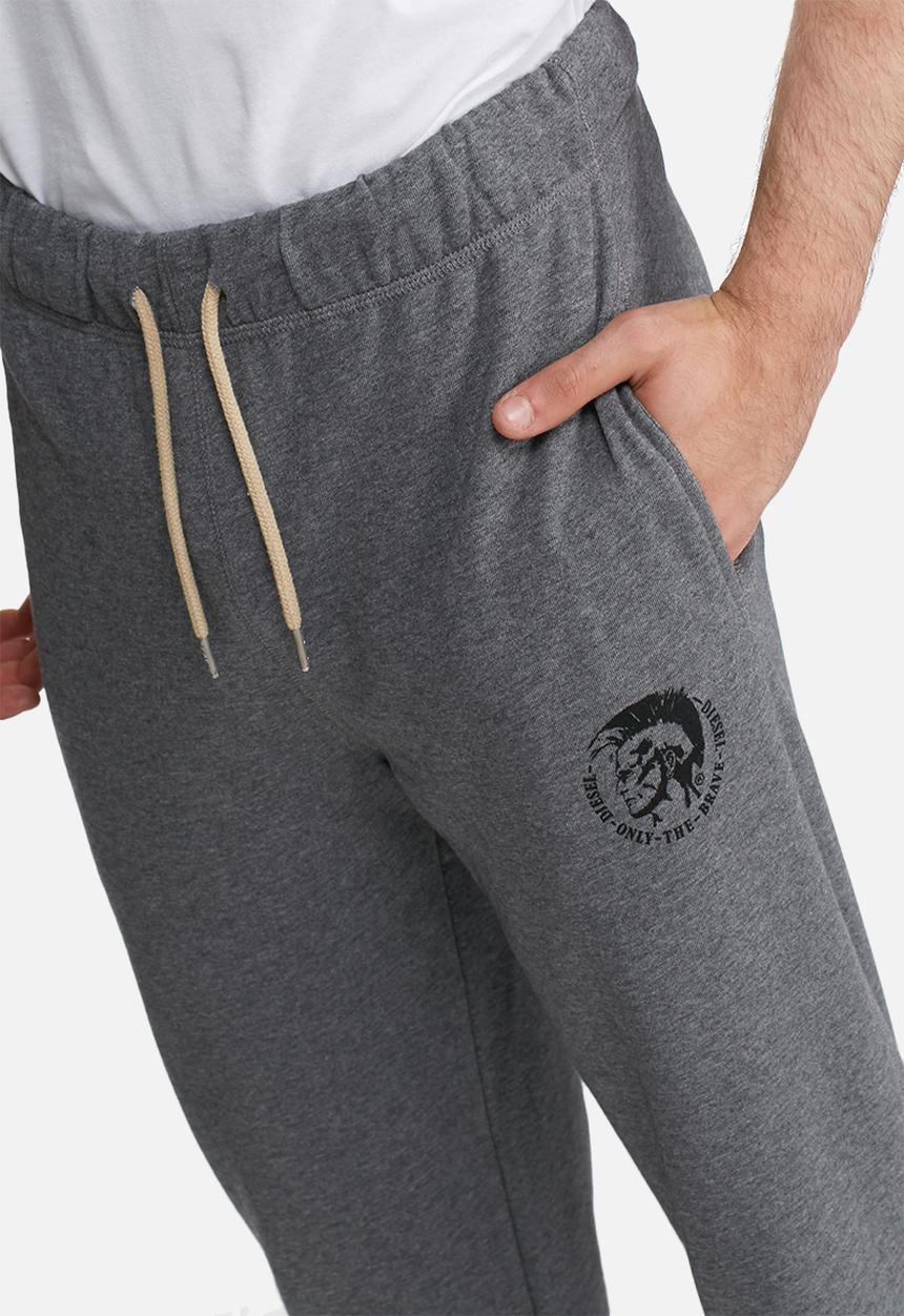 Diesel  - Peter sweatpants