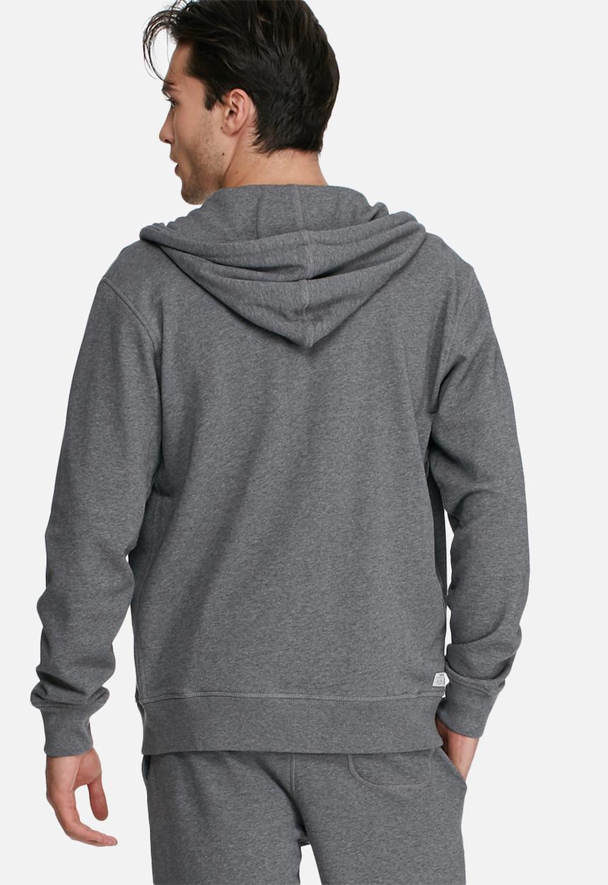 Diesel  - Brandon hoodie