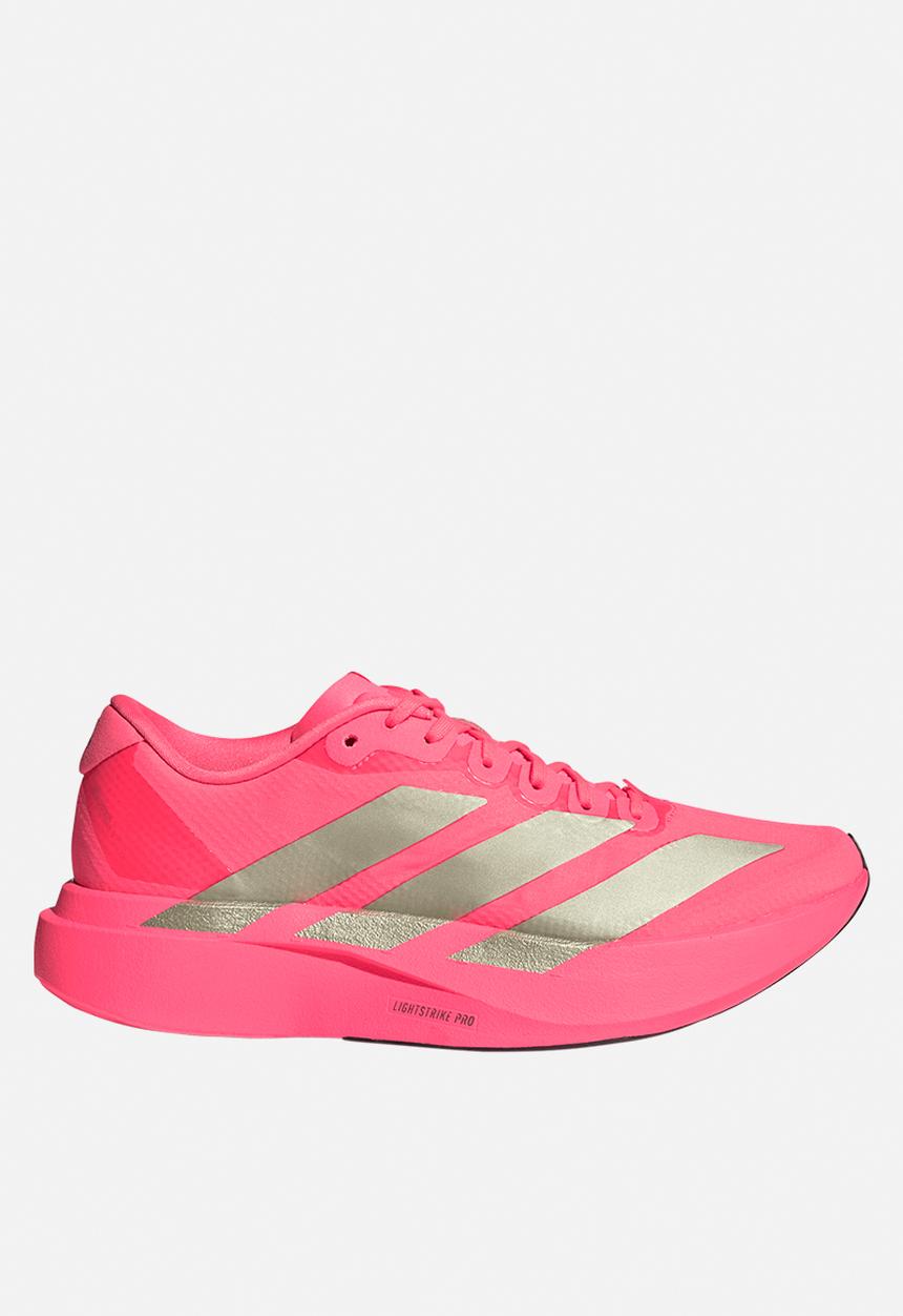 adidas Originals - Adizero EVO SL WOVEN W