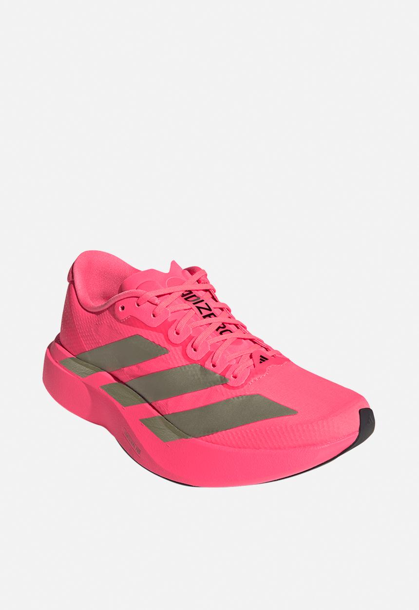 adidas Originals - Adizero EVO SL WOVEN W